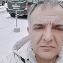 ���������� �������, ���� ������� �����, 33 ����, ������������ ��� ������, ����� � ���������