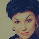  ,   Natalya, 55 ,   ,   