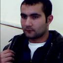 ���������� ����, ���� ������� Vusal, 39 ���, ������������ ��� ������