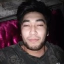  ,   Kasim, 37 ,   ,   , c , 