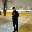 ���������� ������, ���� ������� ���, 38 ���, ������������ ��� ������, ����� � ���������, c�������� ���������