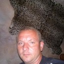 ���������� �����������, ���� ������� ���������, 46 ���, ������������ ��� ������, ����� � ���������, c�������� ���������