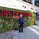  ,   , 64 ,   ,   