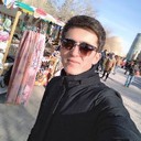  ,   Otush, 31 ,   ,   , c 