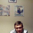 ���������� ������, ���� ������� ������, 47 ���, ������������ ��� ������, ����� � ���������, c�������� ���������