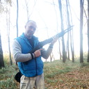 ���������� ����, ���� ������� ���, 46 ���, ������������ ��� ������, ����� � ���������, c�������� ���������