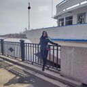  ,   , 37 ,   c 