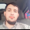 ���������� ���������� �����, ���� ������� ���, 34 ����, ������������ ��� ������, ����� � ���������, c�������� ���������