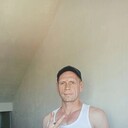  --,   , 45 ,     , c 