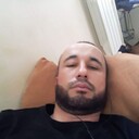 ���������� �������, ���� ������� �����, 39 ���, ������������ ��� ������, ����� � ���������