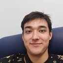 ���������� ���, ���� ������� �����, 27 ���, ������������ ��� ������, ����� � ���������, c�������� ���������