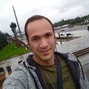 ���������� ������, ���� ������� �����, 32 ����, ������������ ��� ������, ����� � ���������, c�������� ���������