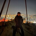 ���������� �����, ���� ������� �����, 41 ���, ������������ ��� ������, ����� � ���������, c�������� ���������