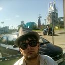 ���������� �����������, ���� ������� �����, 35 ���, ������������ ��� ������, ����� � ���������, c�������� ���������