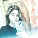 ���������� ������, ���� ������� ���, 20 ���, ������������ ��� ���������