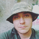 ���������� �������������, ���� ������� Vadim, 29 ���, ������������ ��� ������, ����� � ���������