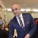 ���������� ������, ���� ������� Collins, 57 ���, ������������ ��� ������, ����� � ���������, c�������� ���������