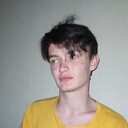 ���������� ���������, ���� ����� ����, 25 ���, ������������ ��� ����� � ���������, ���������