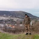  ,   , 44 ,   c 
