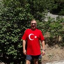  ,   , 59 ,     , c 