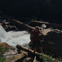 ���������� ������-��-����, ���� ������� Alexandr, 28 ���, ������������ ��� ������, ����� � ���������, c�������� ���������