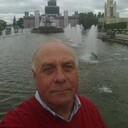  ,   , 61 ,   ,   