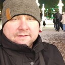 ���������� ��������, ���� ������� ������������, 42 ����, ������������ ��� ������, ����� � ���������