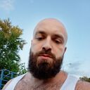 ���������� ��������, ���� ������� ��������, 33 ����, ������������ ��� ������, ����� � ���������, c�������� ���������