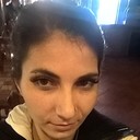 ���������� ����, ���� ������� ���, 35 ���, ������������ ��� ������, ����� � ���������, c�������� ���������