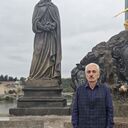  ,   Abulfat, 63 ,   c 