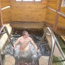 ���������� ������, ���� ������� Kur_sant, 31 ���, ������������ ��� ������, ����� � ���������, c�������� ���������, ���������