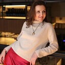 ���������� ������, ���� ������� �������, 42 ����, ������������ ��� ������, ����� � ���������, c�������� ���������