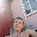 ���������� ����-�����������, ���� ������� �������, 41 ���, ������������ ��� ������, ����� � ���������, c�������� ���������