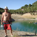 ���������� �������, ���� ������� Besiki, 58 ���, ������������ 