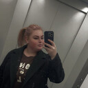 ���������� ������, ���� ������� ��������, 27 ���, ������������ ��� ����� � ���������, c�������� ���������