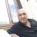 ���������� ������, ���� ������� �����, 60 ���, ������������ ��� ������, ����� � ���������