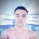 ���������� �������, ���� ������� Ruslan, 35 ���, ������������ ��� ������, ����� � ���������, c�������� ���������, ���������