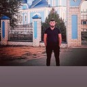  ,   Sam, 30 ,   ,   