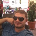  ,   , 37 ,   ,   , 