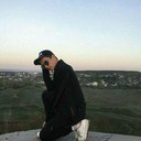  -,   Pekaz, 26 ,   