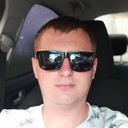 ���������� ������, ���� ������� ������, 31 ���, ������������ ��� ������, ����� � ���������, ���������