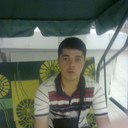 ���������� �����-���������, ���� ������� ���, 40 ���, ������������ ��� ������, ����� � ���������, c�������� ���������