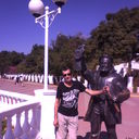  ,   , 63 ,   ,   , c 