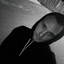 ���������� �����������, ���� ������� ������, 26 ���, ������������ ��� ������, ����� � ���������, c�������� ���������