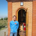 ���������� ���������, ���� ������� �����, 35 ���, ������������ ��� ������, ����� � ���������, c�������� ���������