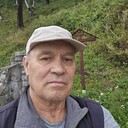  ,   , 70 ,   