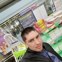 ���������� �������, ���� ������� �������, 44 ����, ������������ 