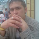  ,   , 44 ,   ,   , c , 