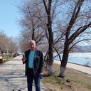 ���������� ��������, ���� ������� ����������, 71 ���, ������������ ��� ������, ����� � ���������