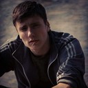 ���������� ����������, ���� ������� �����, 30 ���, ������������ ��� ������, ����� � ���������, c�������� ���������